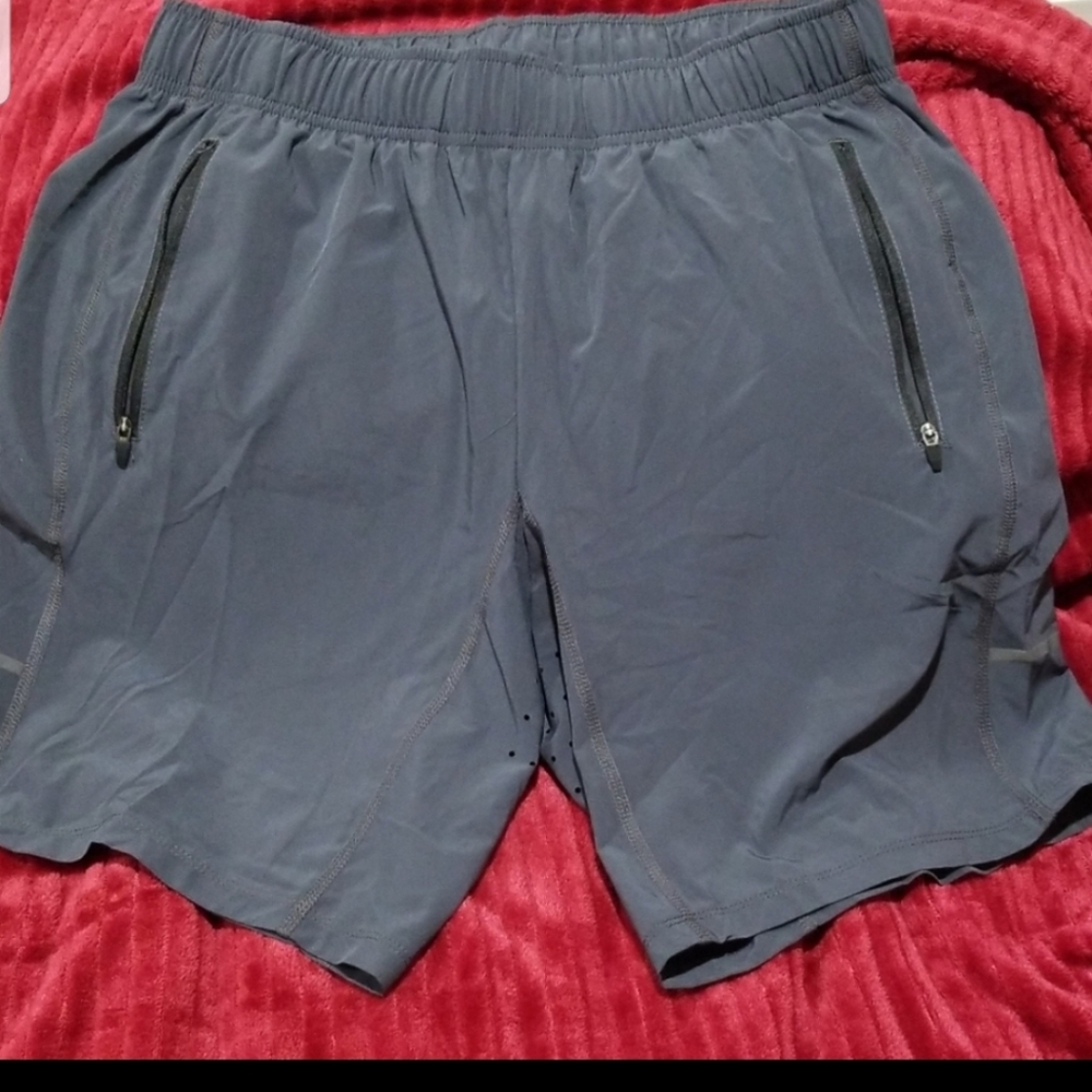 Men's Shorts